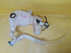 Бачок омывателя на Honda Fit Hybrid GP1 Фото 3