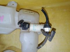 Бачок омывателя на Honda Fit Hybrid GP1 Фото 4