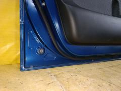 Дверь боковая на Honda N-Box JF1 Фото 10