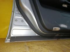 Дверь боковая на Nissan Fuga Y50 Фото 8