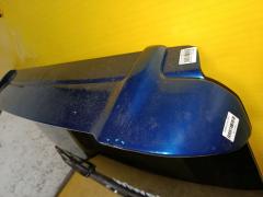 Дверь задняя на Honda N-Box JF1 Фото 4