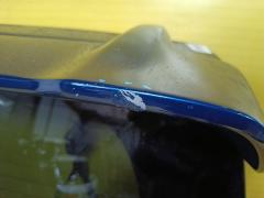 Дверь задняя на Honda N-Box JF1 Фото 5