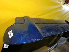 Дверь задняя на Honda N-Box JF1 Фото 6