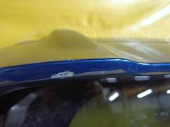 Дверь задняя на Honda N-Box JF1 Фото 7