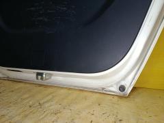 Дверь задняя на Honda Freed GB3 Фото 11