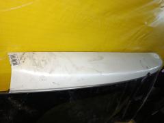 Дверь задняя на Honda Freed GB3 Фото 5