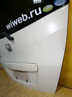 Дверь задняя на Honda Freed GB3 Фото 8