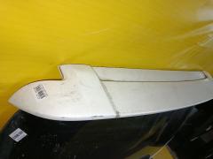 Дверь задняя на Honda Freed GB3 Фото 5