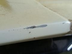 Дверь задняя на Honda Freed GB3 Фото 6