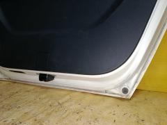 Дверь задняя на Honda Freed GB3 Фото 10