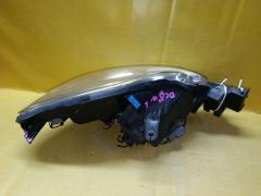 Фара P4515 P4515, на Mazda Verisa DC5W Фото 8