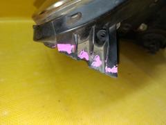 Фара P4515 P4515, на Mazda Verisa DC5W Фото 9