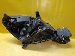 Фара P4515 P4515, на Mazda Verisa DC5W Фото 10