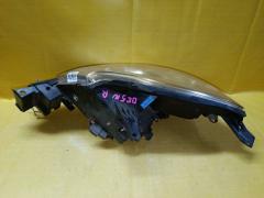 Фара P4515 P4515, на Mazda Verisa DC5W Фото 7