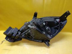 Фара P4515 P4515, на Mazda Verisa DC5W Фото 8