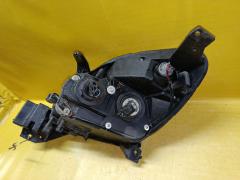 Фара P4515 P4515, на Mazda Verisa DC5W Фото 9