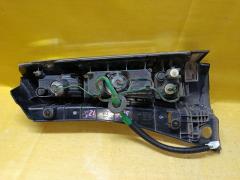 Стоп D106 D106, на Honda N-Box JF1 Фото 6