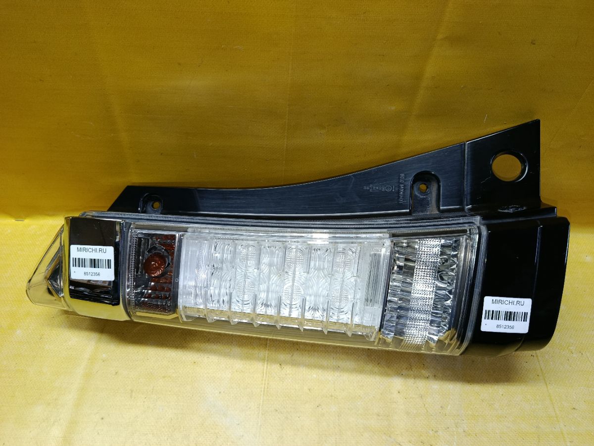 Стоп D106 D106, на Honda N-Box JF1 Фото 4