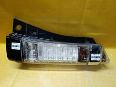 Стоп D106 D106, на Honda N-Box JF1 Фото 4