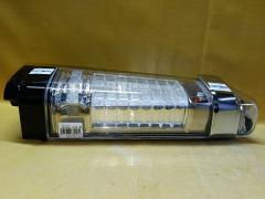 Стоп D106 D106, на Honda N-Box JF1 Фото 5