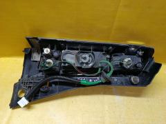 Стоп D106 D106, на Honda N-Box JF1 Фото 6