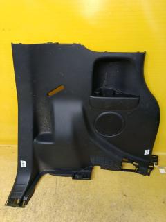 Обшивка багажника 84651-TY0 на Honda N-Box JF1 Фото 3