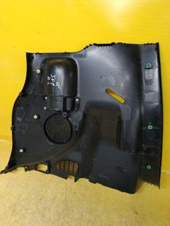 Обшивка багажника 84651-TY0 на Honda N-Box JF1 Фото 6