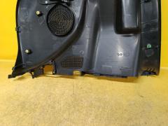 Обшивка багажника 84651-TY0 на Honda N-Box JF1 Фото 7