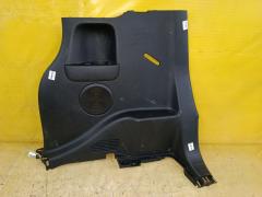 Обшивка багажника 84601-TY0 на Honda N-Box JF1 Фото 3