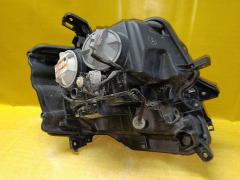 Фара 100-62038 100-62038, на Honda N-Box JF1 Фото 11