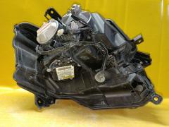 Фара 100-62038 100-62038, на Honda N-Box JF1 Фото 12