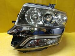 Фара 100-62038 100-62038, на Honda N-Box JF1 Фото 4