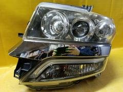 Фара 100-62038 100-62038, на Honda N-Box JF1 Фото 7