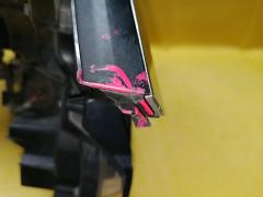 Фара 100-62038 100-62038, на Honda N-Box JF1 Фото 9