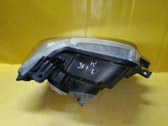 Фара 100-62038 100-62038, на Honda N-Box JF1 Фото 10