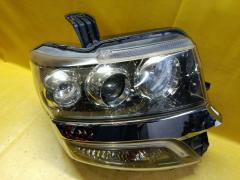 Фара 100-62038 100-62038, на Honda N-Box JF1 Фото 6