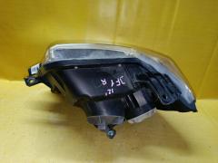 Фара 100-62038 100-62038, на Honda N-Box JF1 Фото 8