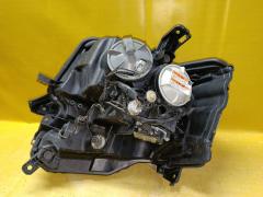 Фара 100-62038 100-62038, на Honda N-Box JF1 Фото 9