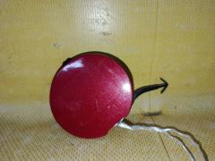 Заглушка в бампер D461-50A11 на Mazda Verisa DC5W Фото 3