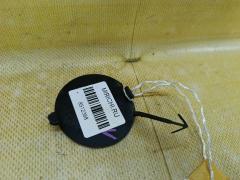 Заглушка в бампер D461-50A11 на Mazda Verisa DC5W Фото 4