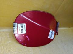 Лючок на Mazda Verisa DC5W Фото 4