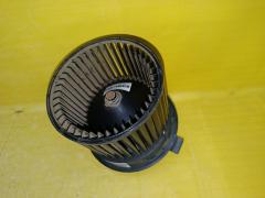 Мотор печки на Nissan Juke F15 Фото 4