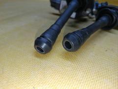 Катушка зажигания 22448-1KT0A на Nissan Tiida C11 HR15DE Фото 5