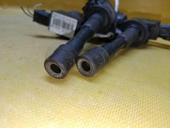 Катушка зажигания на Honda Fit Hybrid GP1 LDA Фото 5