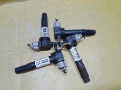 Катушка зажигания на Suzuki Wagon R Solio MA15S K12B Фото 4