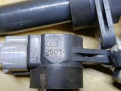 Катушка зажигания на Suzuki Wagon R Solio MA15S K12B Фото 6