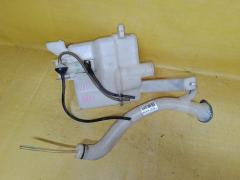 Бачок омывателя 28919AX000 на Nissan Note E11 Фото 3