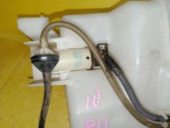 Бачок омывателя 28919AX000 на Nissan Note E11 Фото 4