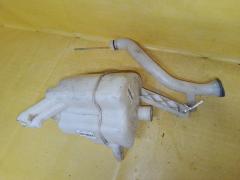 Бачок омывателя 28919AX000 на Nissan Note E11 Фото 5