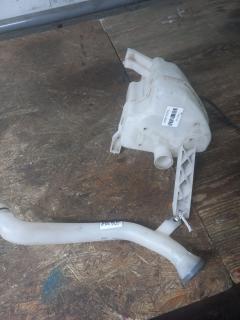 Бачок омывателя 28919AX000 на Nissan Note E11 Фото 6